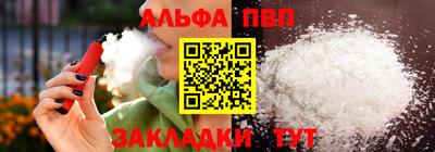mdma Среднеуральск