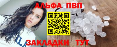mdma Среднеуральск