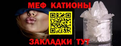 mdma Среднеуральск