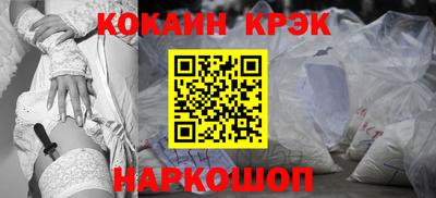 mdma Среднеуральск