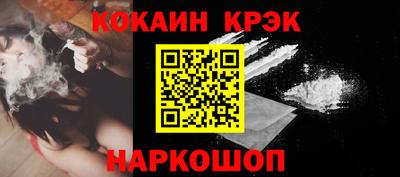 mdma Среднеуральск