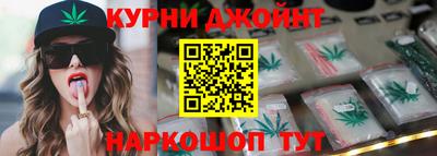 mdma Среднеуральск