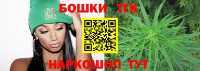 гидропоника Старая Купавна