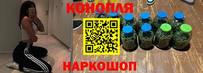 mdma Среднеуральск