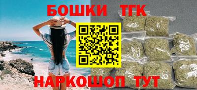 mdma Среднеуральск