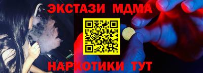 гидропоника Старая Купавна