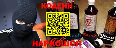 mdma Среднеуральск